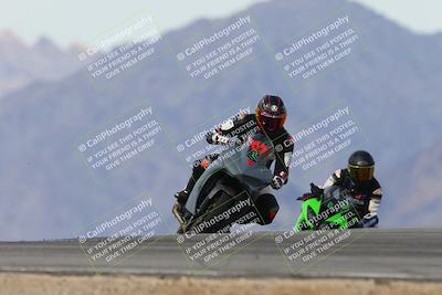 media/Feb-09-2024-CVMA Practice-Apex Assassins (Fri) [[2a04248883]]/Trackday 1/Session 5 (Turn 9)/